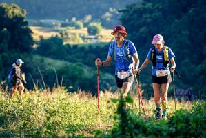 BIB: 7040, 147
                            <button type="button" onclick="openModal(19017462)" class="btn btn-primary btn-sm float-right btn-popup" data-toggle="modal" data-target=".modal-high-quality">
                        <i class="fas fa-shopping-cart"></i> Add to Cart
                    </button>
                                            <button type="button" onclick="isThisMe(19017462, true)" class="btn btn-success btn-sm float-right btn-popup btn-isme hidden" data-toggle="tooltip" data-placement="bottom" title="นี่คือรูปของคุณใช่ไหม คลิกที่นี่เพื่อเอาเข้าอัลบั้ม">
                        <i class="fas fa-plus"></i> Add to album
                    </button>
                    <button type="button" onclick="isThisMe(19017462, false)" class="btn btn-warning btn-sm float-right btn-popup btn-isnotme hidden">
                        <i class="fas fa-ban"></i> Remove from album
                    </button>